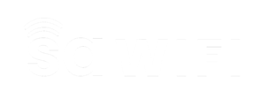 Sa-wifi group Logo